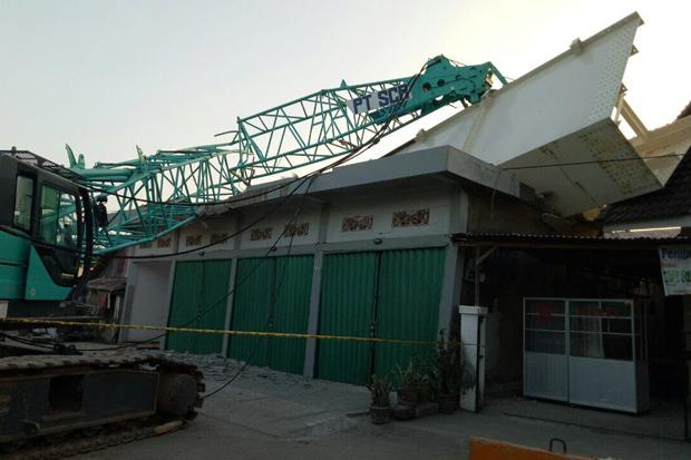 kronologi-robohnya-crane-lrt-di-palembang-q0h