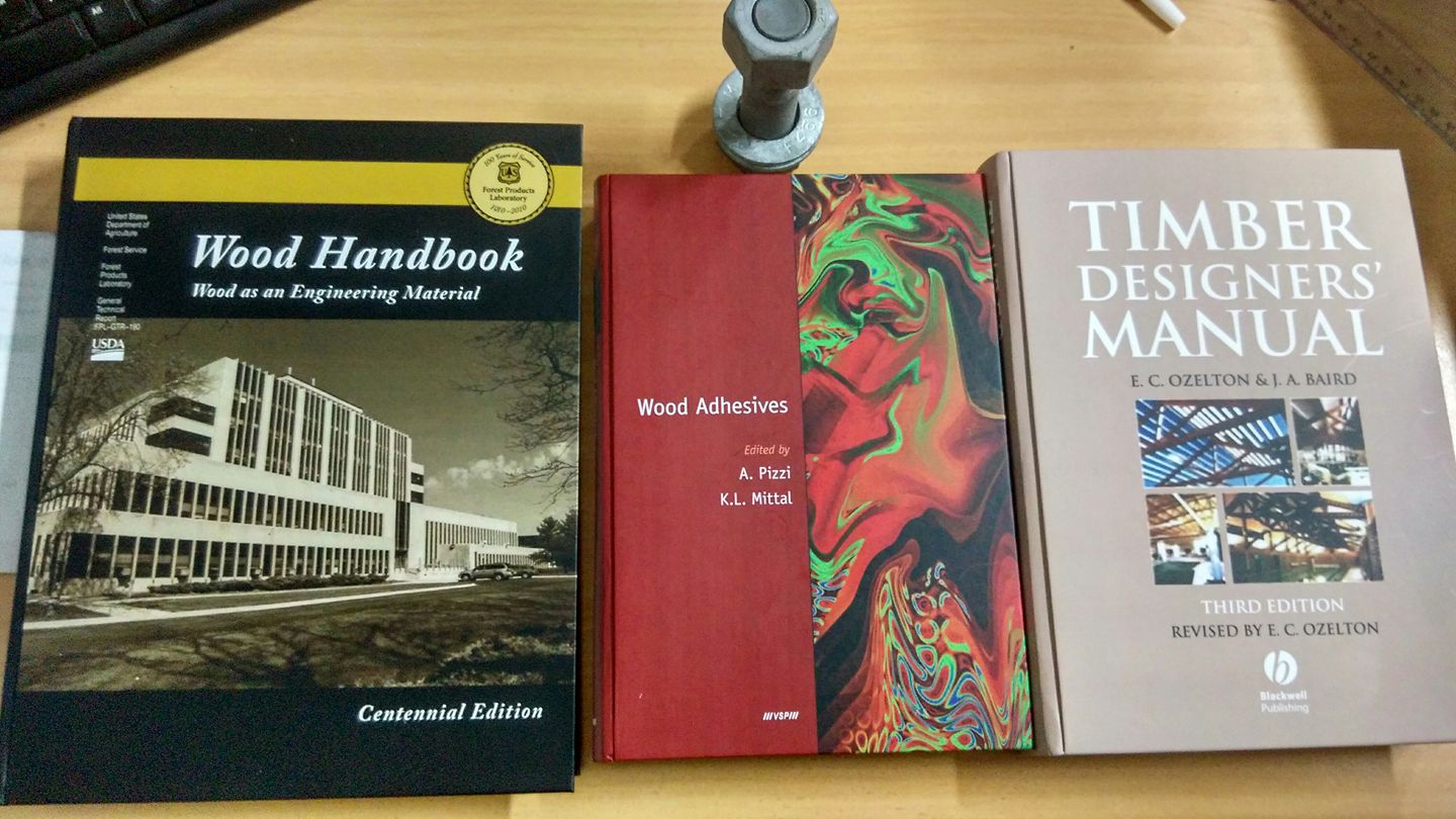 20748011_10154966777327239_7978214178998857756_o