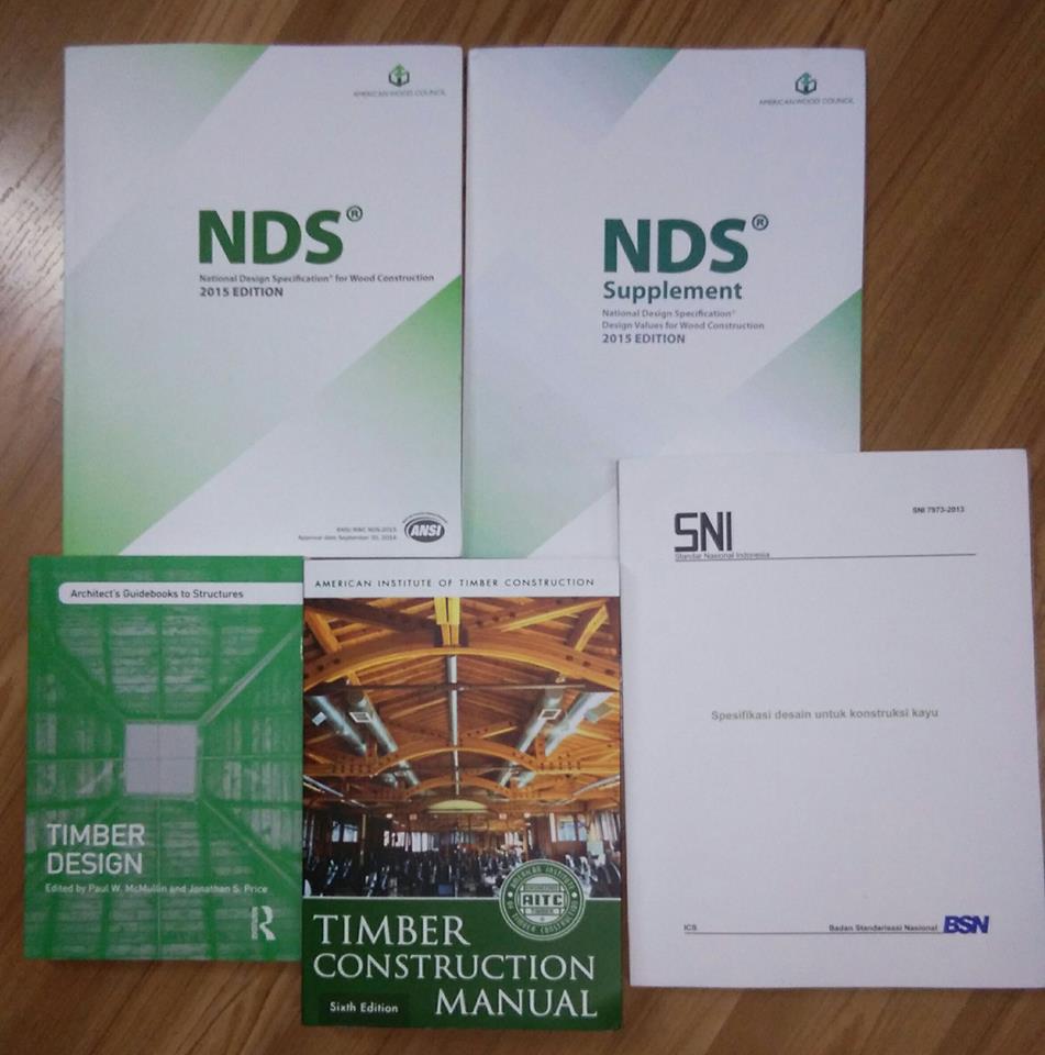 21151244_10155020526562239_8483500055015630033_n