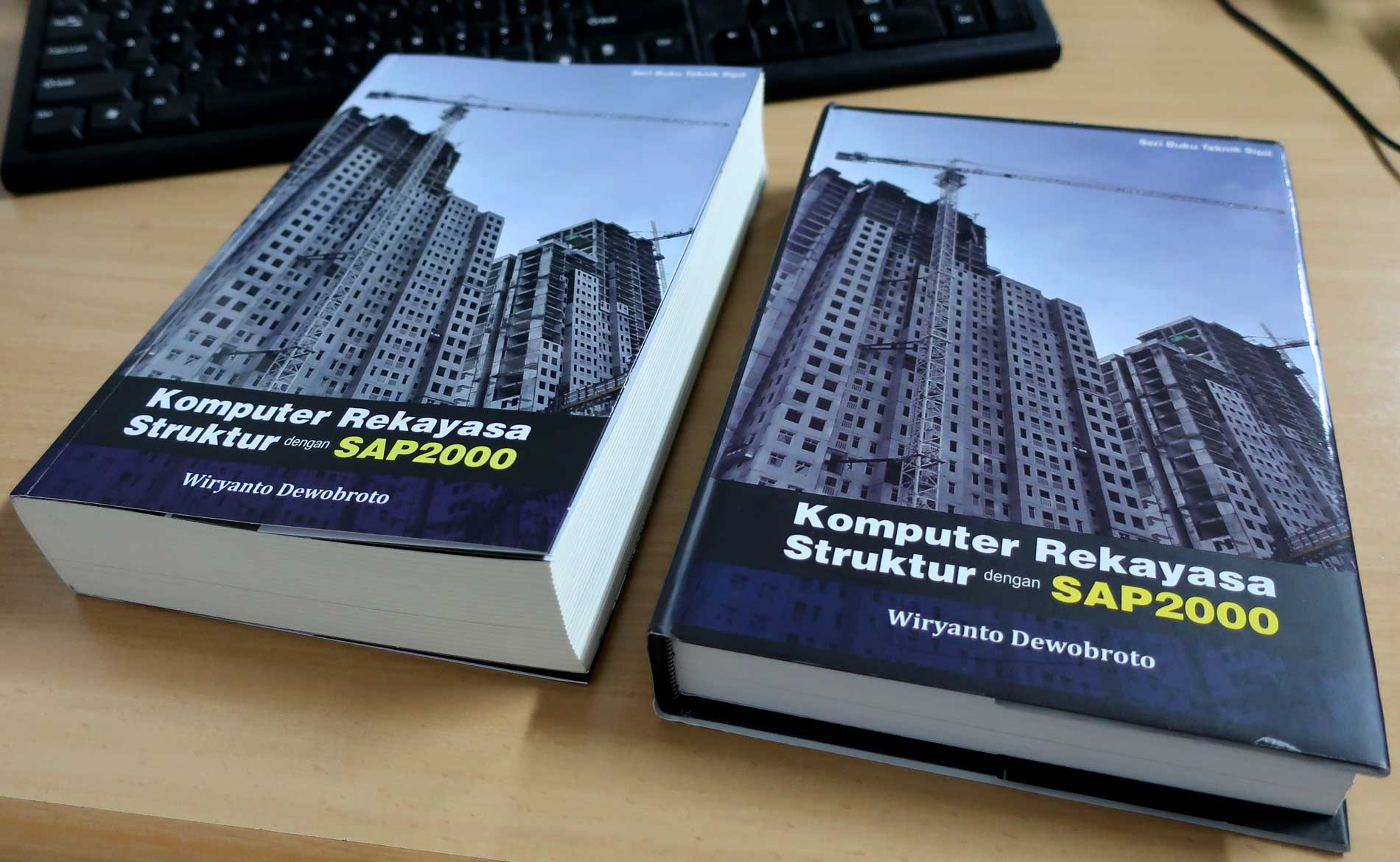 cetak-ulang-buku-sap