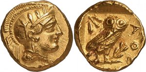 coinanc2bgoldpic