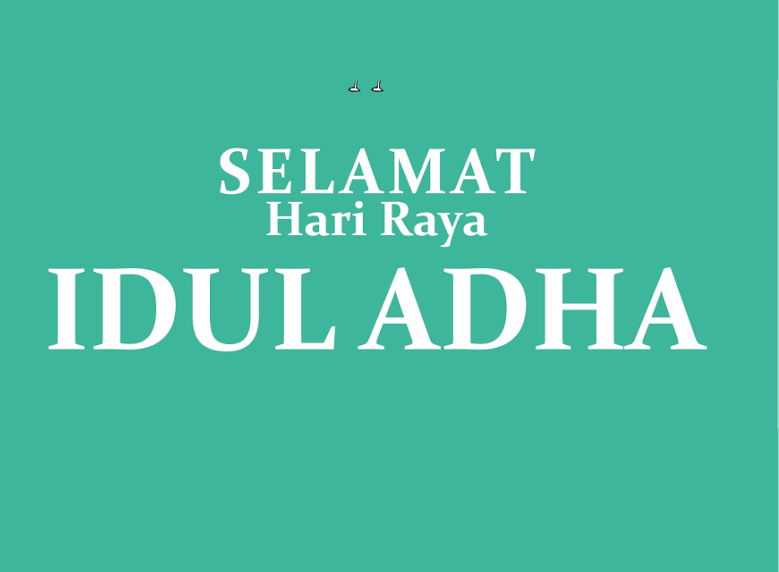 kumpulan-kata-bijak-sms-ucapan-selamat-hari-raya-idul-adha-terbaru