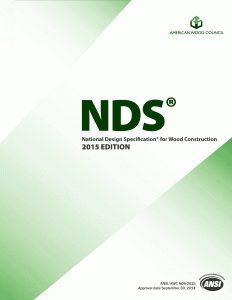 NDS-2015