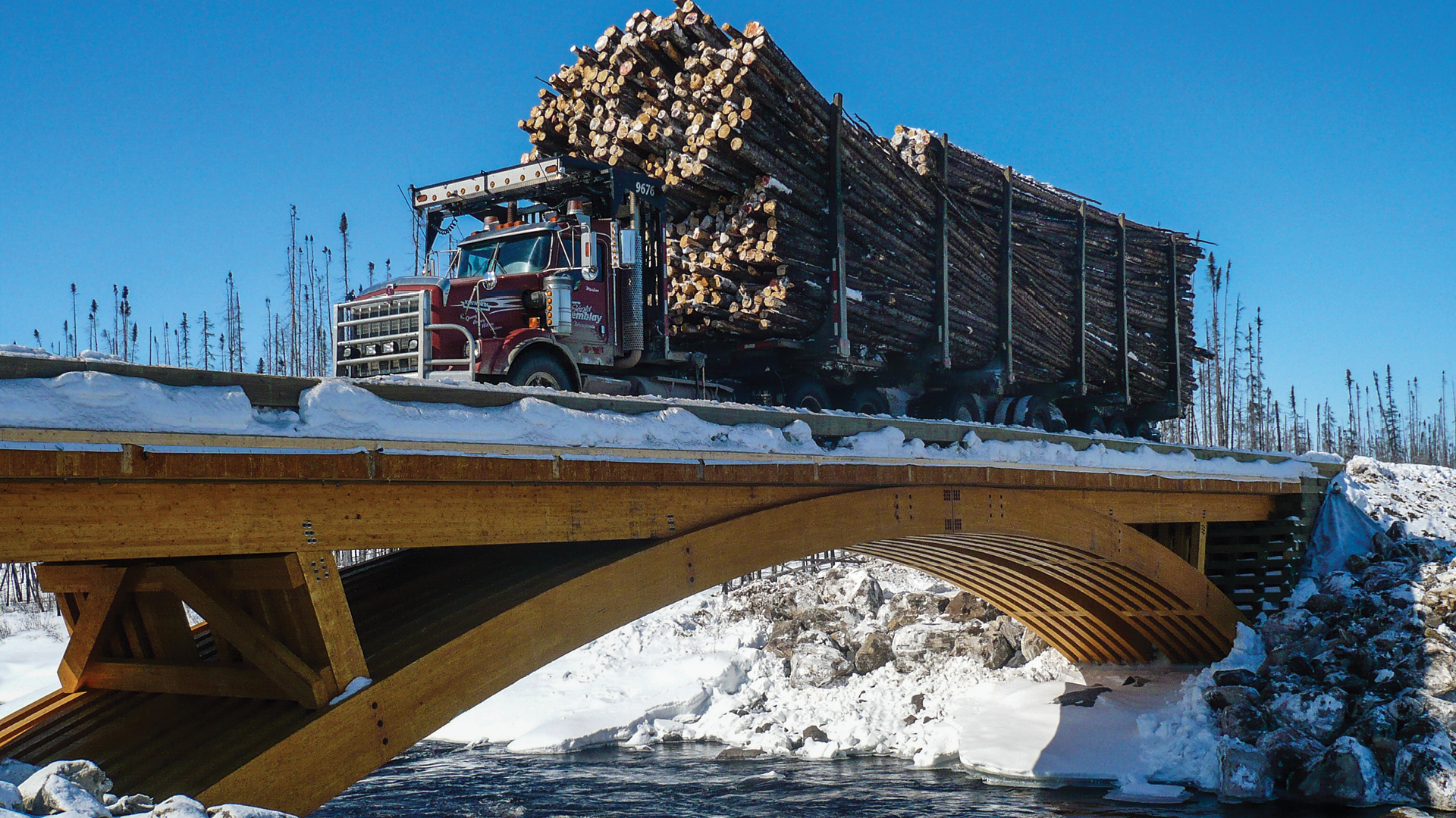 NORDIC_Pont-riviere-Temiscamie_1