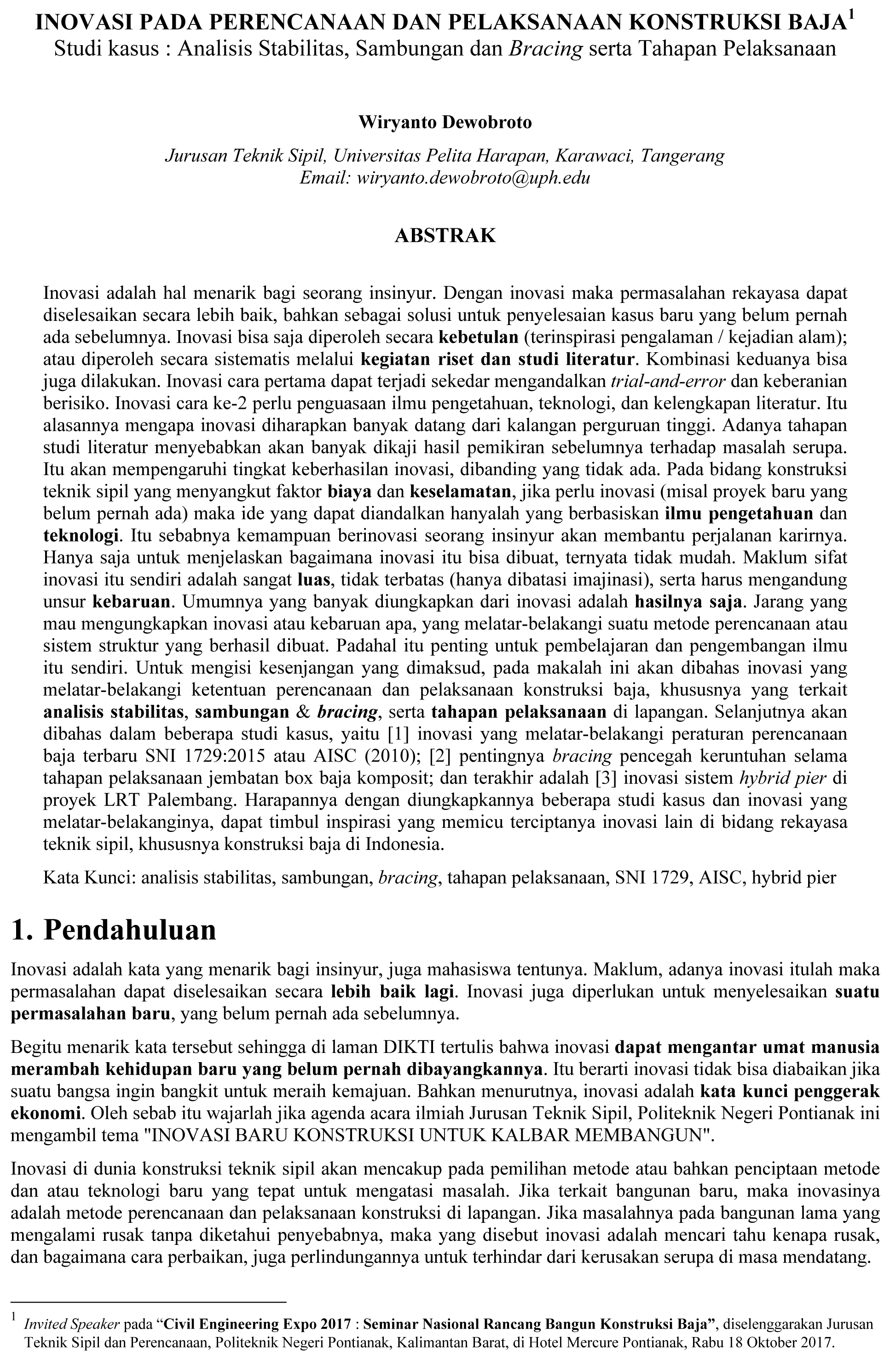 Wiryanto-18-okt-2017-Poltek-Pontianak-1