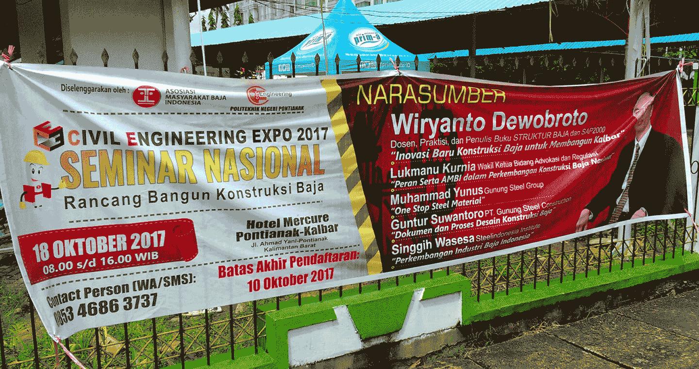 poster-di-Pontianak