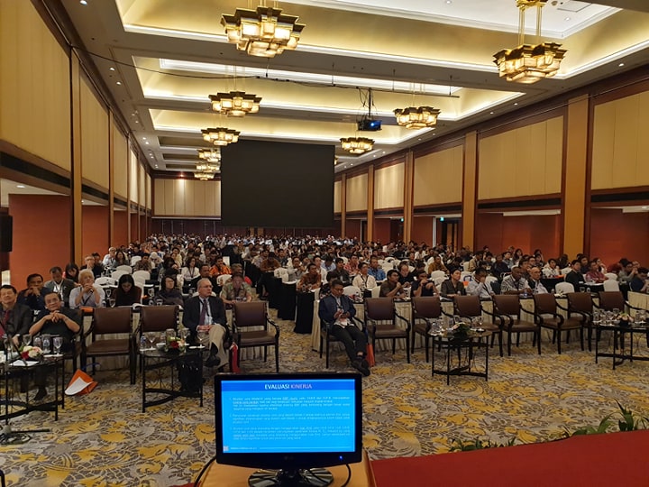 40390801_460906441072639_2120622385659904000_n