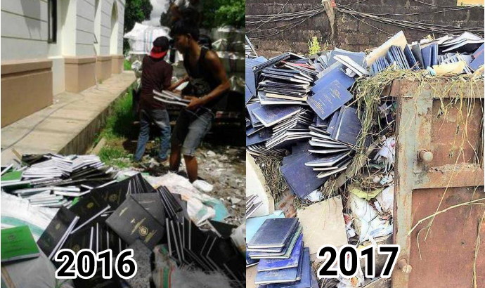 1499702381-skripsi-dibuang