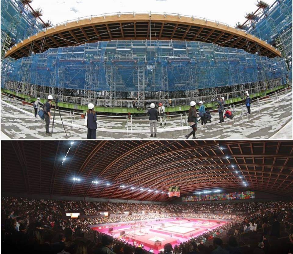 45579948_10155960806938310_93155078986268672_n