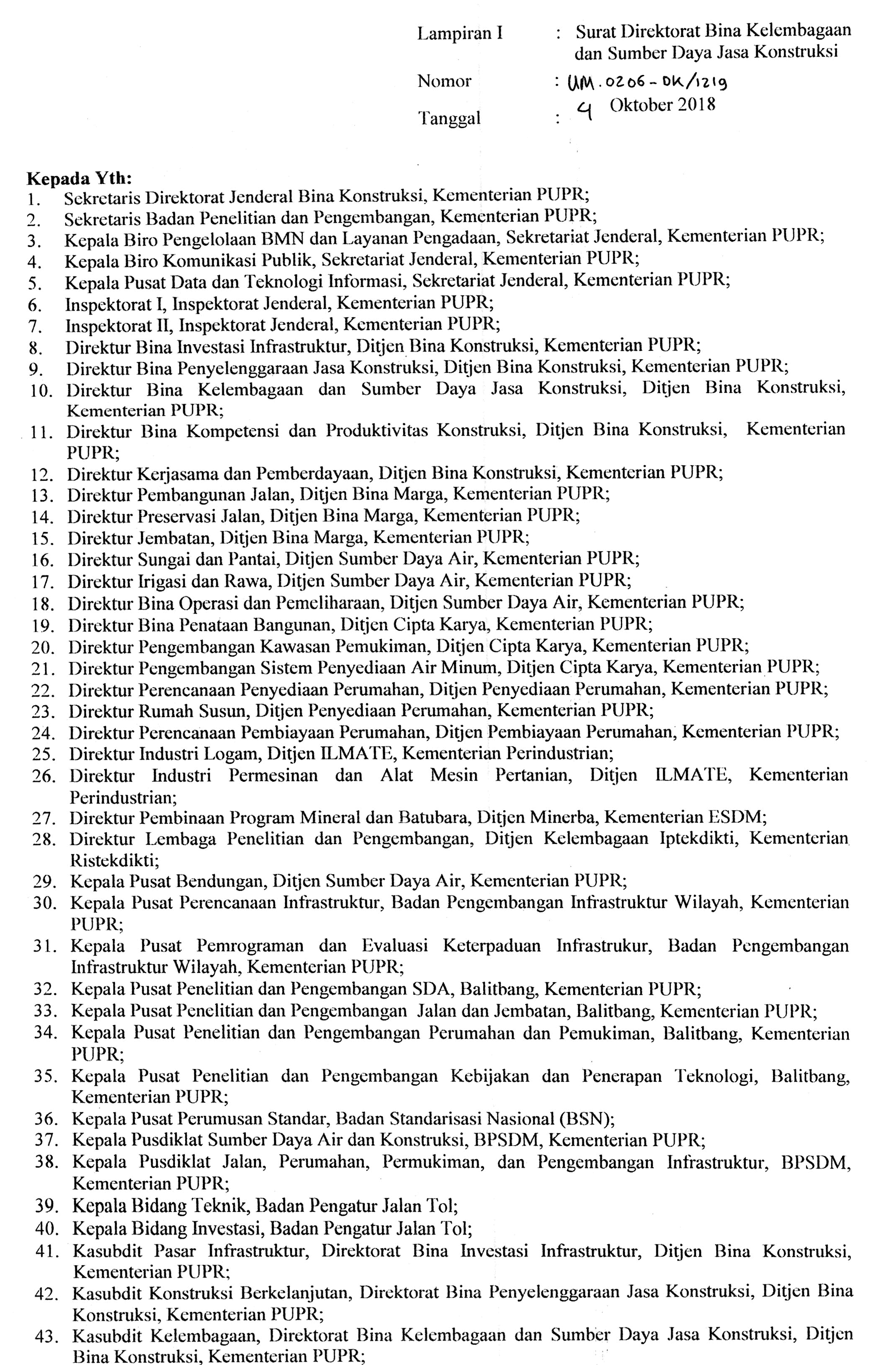 Daftar-undangan-pengukuhan-1