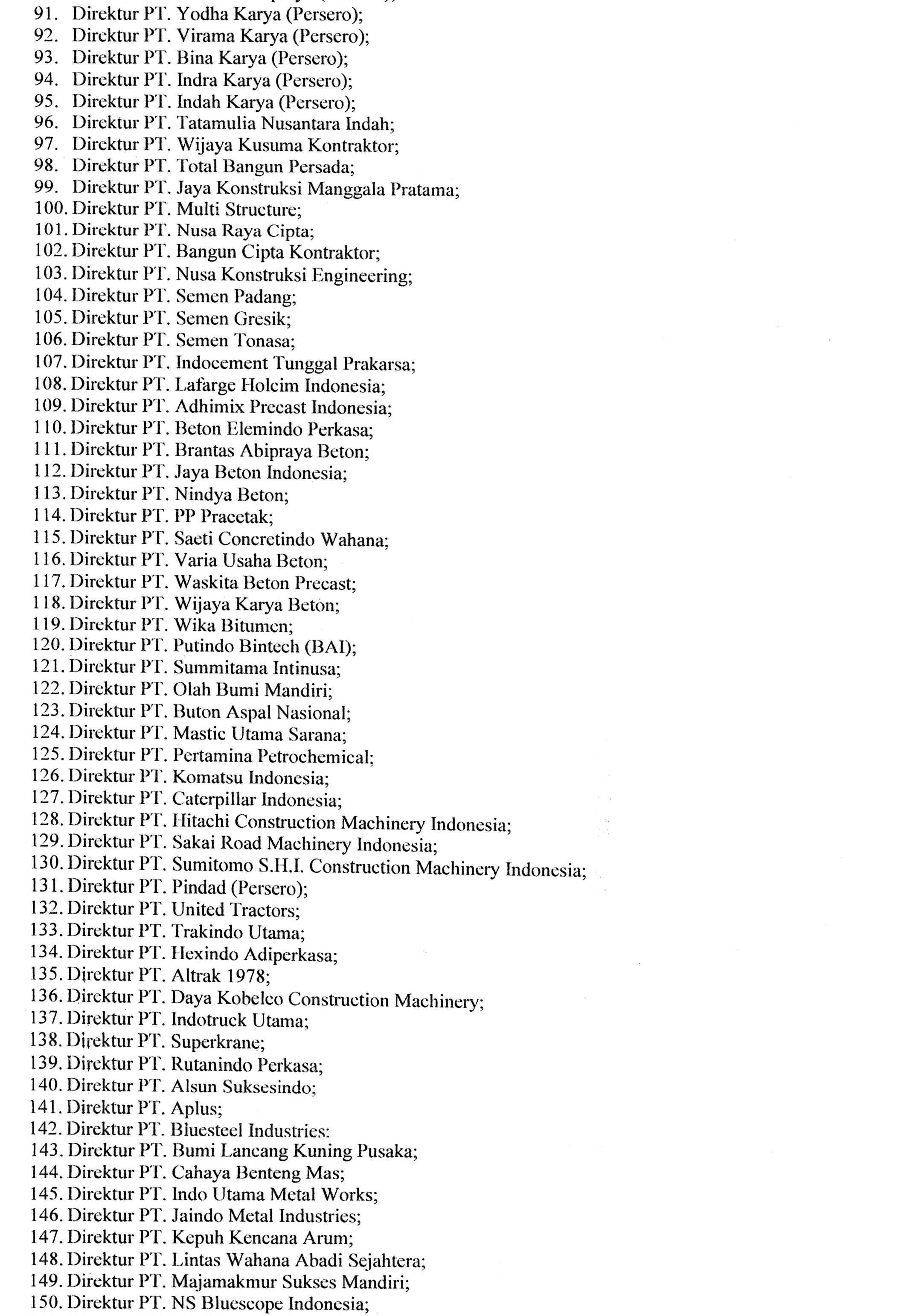 Daftar-undangan-pengukuhan-3