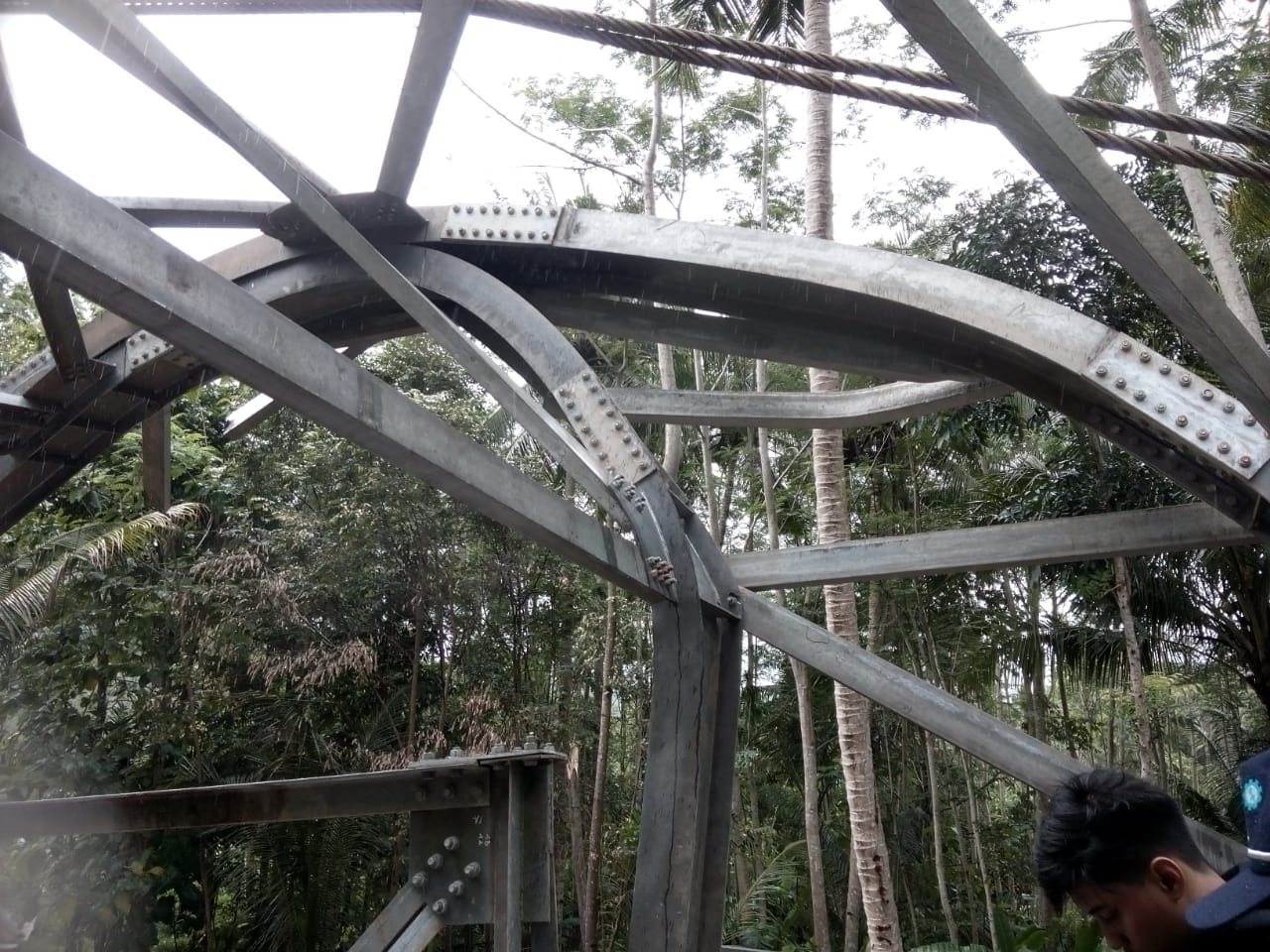 WhatsApp Image 2019-01-25 at 19.04.44