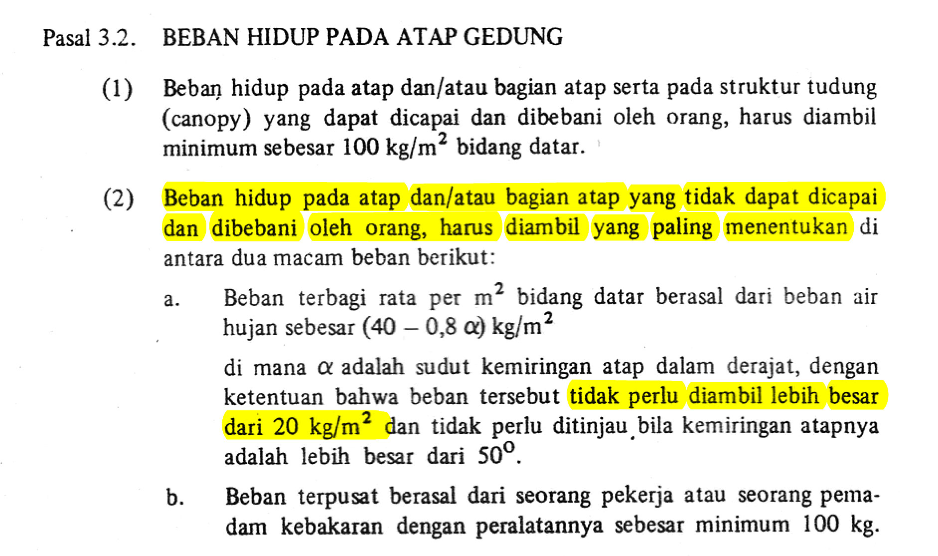 peraturan-pembebanan-indonesia-1983-13