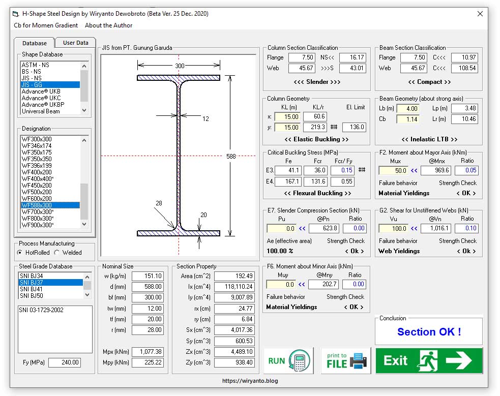 ada apa dengan SNI&nbsp;1729:2019