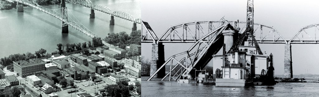 Stress corrosion atau korosi baja pada kondisi tegangan&nbsp;tinggi