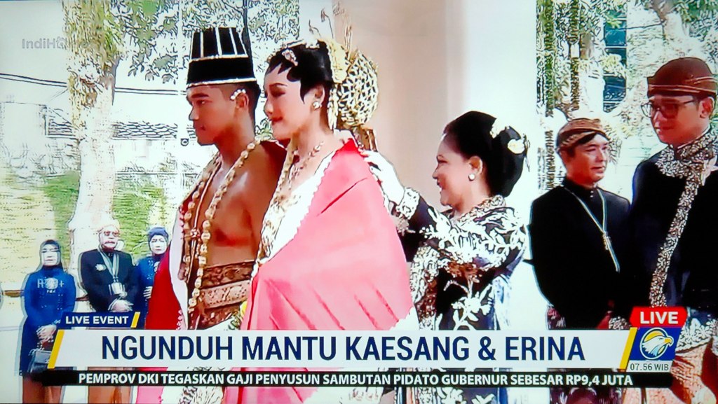 renungan receh 14 Des&nbsp;2022