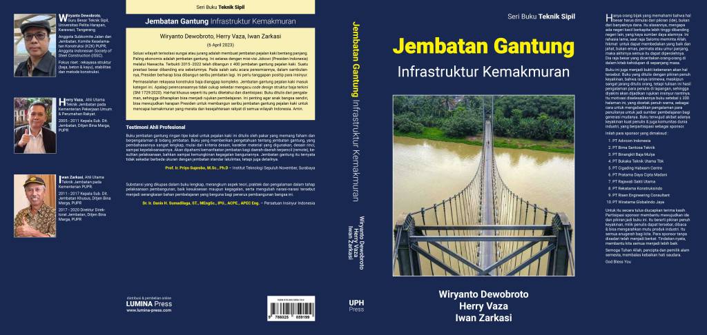 cover buku 2023 – warna apa ?